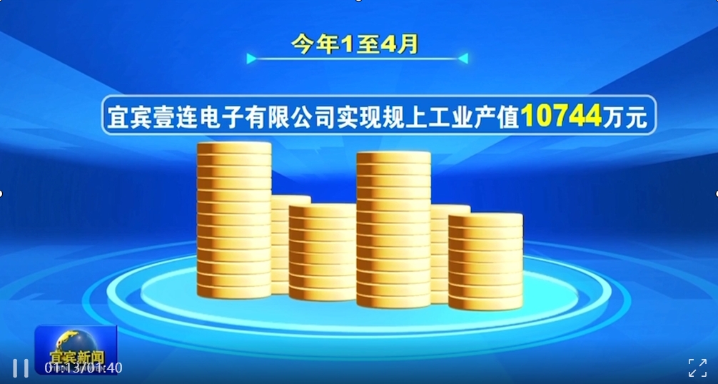 �˱����� | �˱���ʱ�����������޹�˾�������� ����æ ��ҵ��չ��ͷǿ��