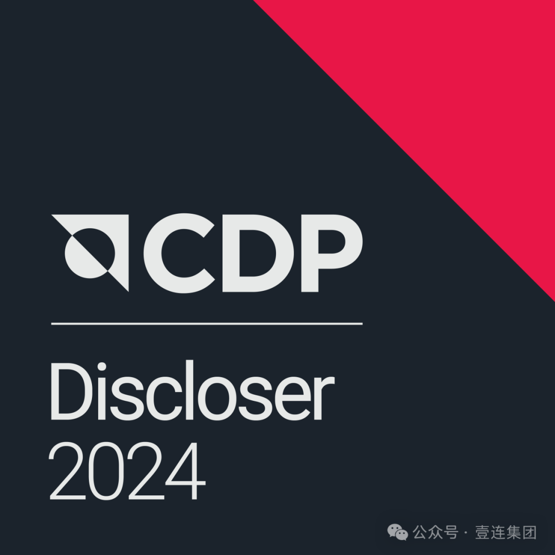 首页| 尊时凯龙中国集团官方网站